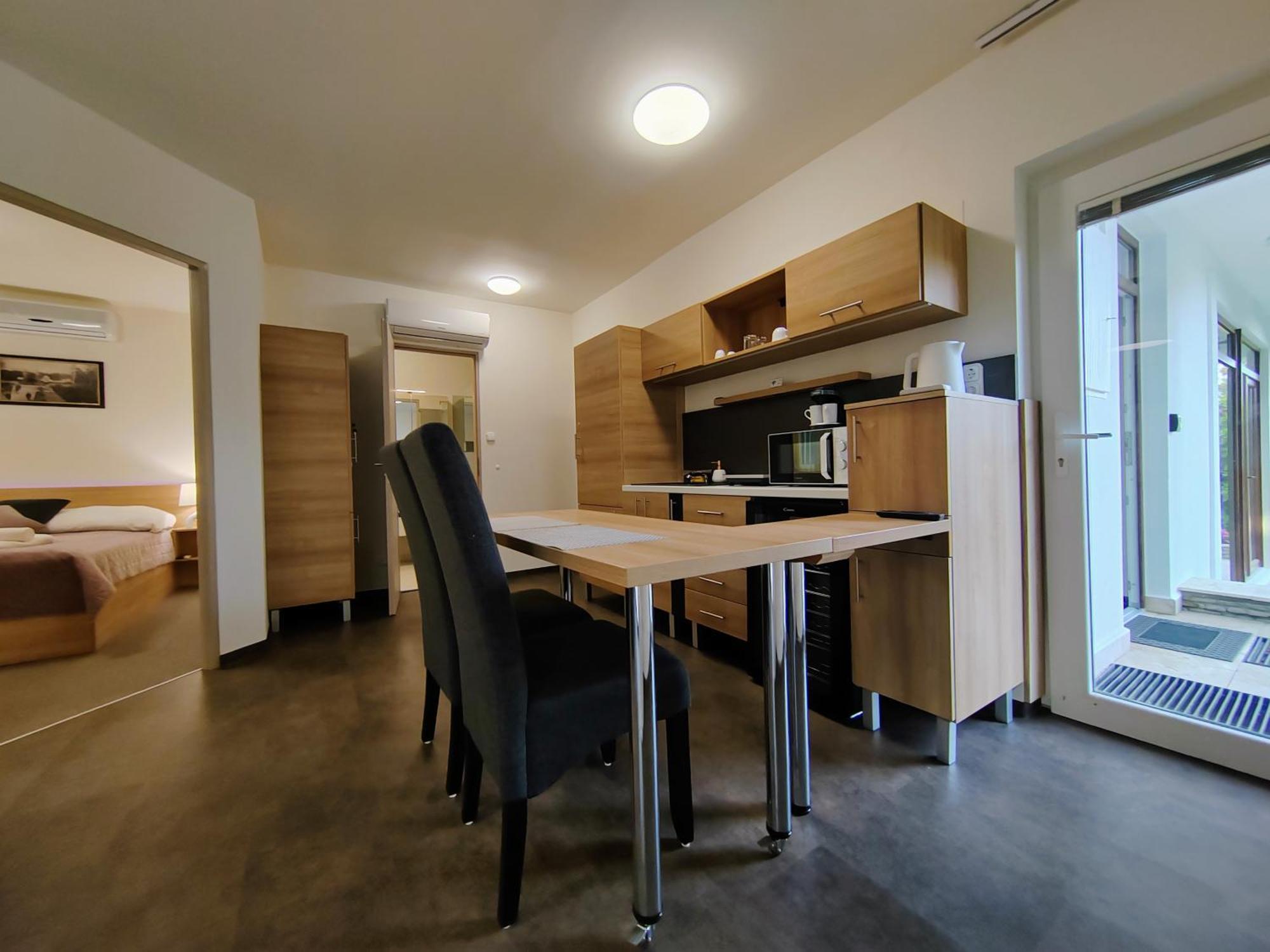 Heviz,Dr Strecker Villa Экстерьер фото