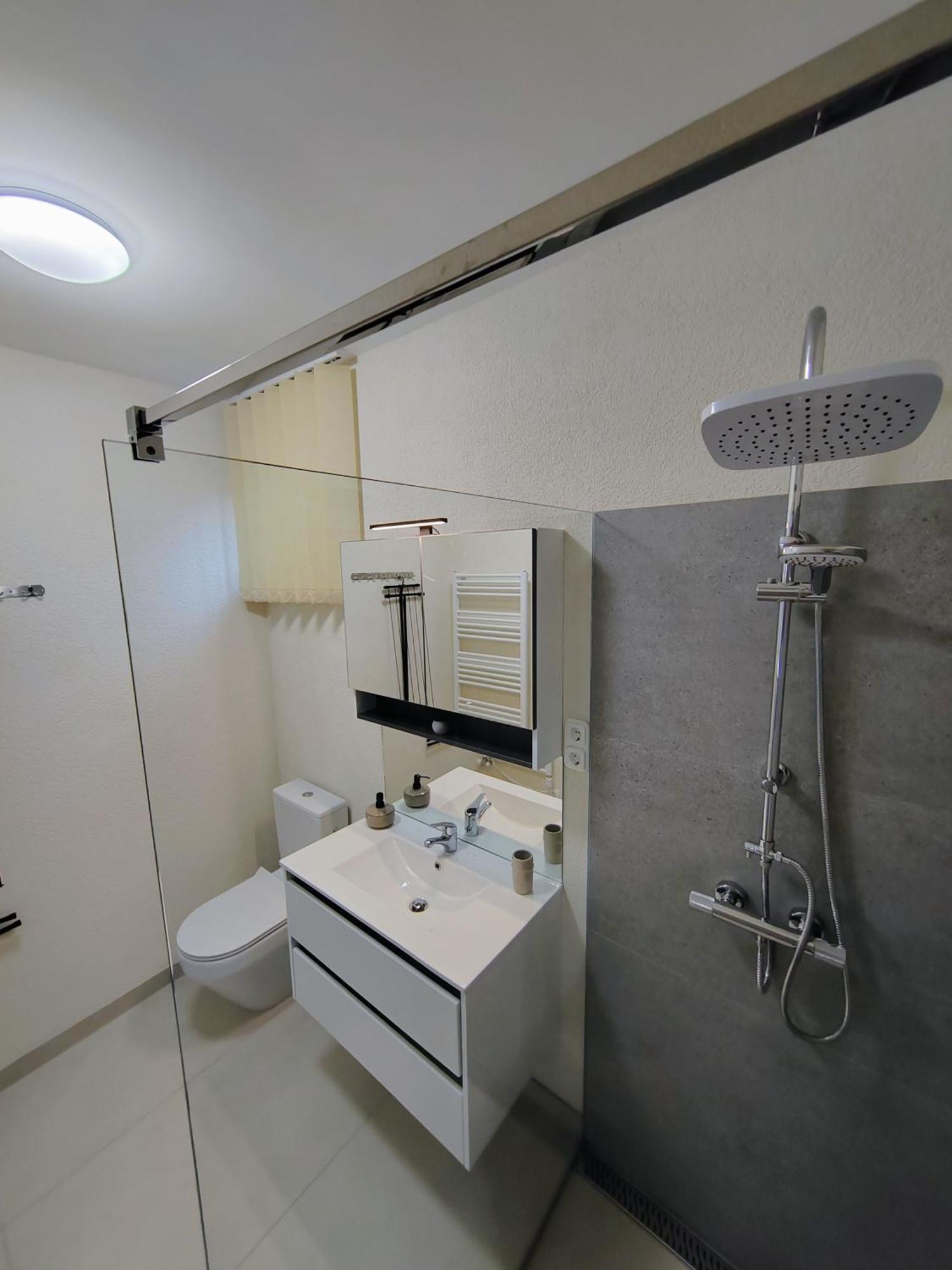 Heviz,Dr Strecker Villa Экстерьер фото